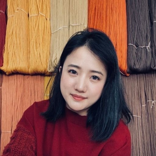 吳佩珊